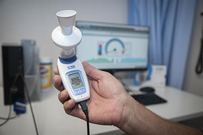 Six Months of Inspiratory Muscle Training to Lower Blood Pressure and Improve Endothelial Function in Middle-Aged and Older Adults With Above-Normal Blood Pressure and Obstructive Sleep Apnea: Protocol for the CHART Clinical Trial